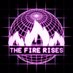 The Fire Rises (@tfrreal) Twitter profile photo The Fire Rises (@tfrreal) Twitter profile photo