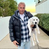 Kevin Costner (@kevincostner349) 's Twitter Profile