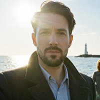 Alucard Haytham (@cy__p450) 's Twitter Profile