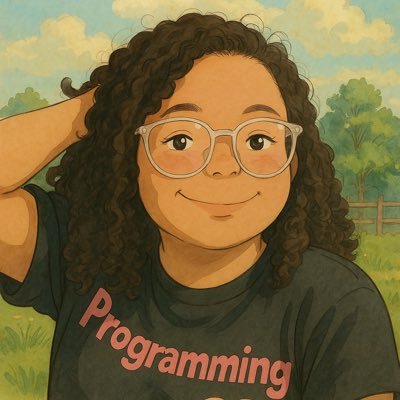 Love @coldplay music ☀️ • ☕ is ❤️ • Ssr Backend Developer • Python/Flask/Django 🐍💻 • Organizer @DjangoGirlsCo
