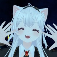 FLASH (@flash_5385) 's Twitter Profile