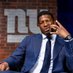 Jameis Winston (@jaboowins) Twitter profile photo Jameis Winston (@jaboowins) Twitter profile photo