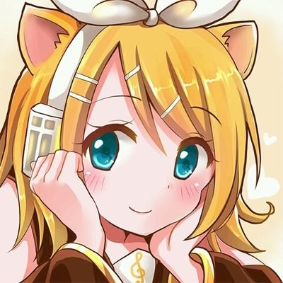 リストラーズ(@restrers)どハマり中(加藤さん激推し)/麻雀🀄勉強中🔰/マーチング/愛町/吹奏楽/看護師/看多機/介護←泌尿器科←産婦人科←小児科←整形外科←一般内科/自治医大(看)00卒/愛知/栃木県出身