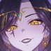 Vexoria the Sun Eater🐍☀️SUN EATER VILLAIN ARC! (@vexthesuneater) Twitter profile photo Vexoria the Sun Eater🐍☀️SUN EATER VILLAIN ARC! (@vexthesuneater) Twitter profile photo