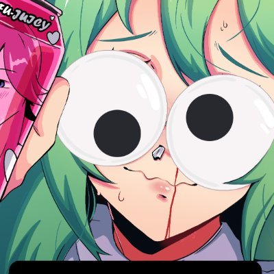 🌸Beth ~ Multi-fandom artist🌸 🎨Anime art & character design🎨 💖Commissions Closed💖 She/they 27