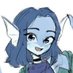 Cult of tea (commissions open) (@tea_pat_nsfw) Twitter profile photo Cult of tea (commissions open) (@tea_pat_nsfw) Twitter profile photo