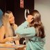 arii | edurne’s version (@arii_edurnistaa) Twitter profile photo arii | edurne’s version (@arii_edurnistaa) Twitter profile photo