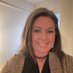 Stephanie Sellers (@stephmsellers1) Twitter profile photo