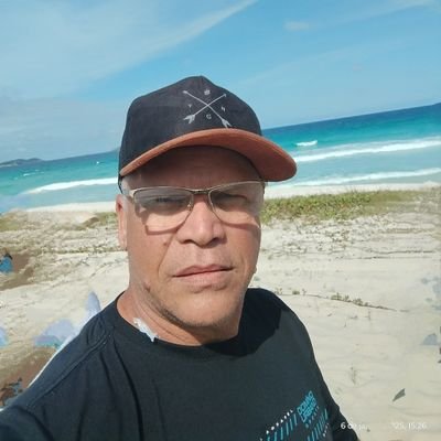 🚩 Esquerdista e Lulista com muito orgulho.🚩🚩🚩
caminhoneiro autônomo,bloqueio conteúdo adulto 🔞,não respondo DM, quem me seguir será seguido imediatamente