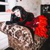 🩸𝕳𝕬𝕽𝕻𝖄🩸 (@hailharpy) Twitter profile photo 🩸𝕳𝕬𝕽𝕻𝖄🩸 (@hailharpy) Twitter profile photo
