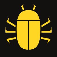 NJ Games (@njgamesstudio) 's Twitter Profile