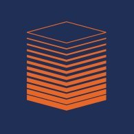 infraxio's profile picture. 