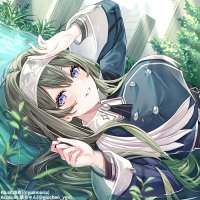 銀ちゃん (@ginchan_ygo) 's Twitter Profile