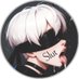 Yorha (@yorha9o) Twitter profile photo Yorha (@yorha9o) Twitter profile photo