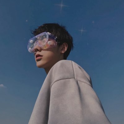 nicekay's profile picture. 東京｜INFJ｜178 70