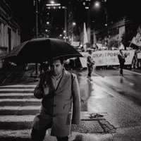 Dušan Aleksić (@dushanofficial) 's Twitter Profile Photo