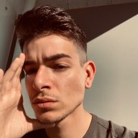 marco ♛ (@mcsmiler18) 's Twitter Profile Photo marco ♛ (@mcsmiler18) 's Twitter Profile Photo