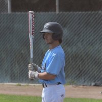 Jaden Lack (@jaden_lack) 's Twitter Profile Photo Jaden Lack (@jaden_lack) 's Twitter Profile Photo