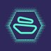 @Zebec Support (@zebecdesk_hq) Twitter profile photo @Zebec Support (@zebecdesk_hq) Twitter profile photo