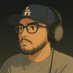 Brandon Luna (@designbyluna) Twitter profile photo Brandon Luna (@designbyluna) Twitter profile photo