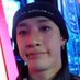 gnabie (@classiclino) Twitter profile photo gnabie (@classiclino) Twitter profile photo