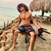 Juan Pablo (@juanvillareal08) Twitter profile photo Juan Pablo (@juanvillareal08) Twitter profile photo