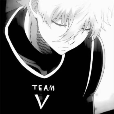 hoxyfnbr's profile picture. 