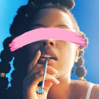 The Order of Chaos (@the0rder0fcha0s) 's Twitter Profile