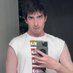 DENNIE (@themetallicmoon) Twitter profile photo DENNIE (@themetallicmoon) Twitter profile photo