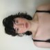 elif (@alefcazu) Twitter profile photo elif (@alefcazu) Twitter profile photo