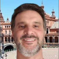 Enrique AR (@enriquedsevilla) 's Twitter Profile Photo Enrique AR (@enriquedsevilla) 's Twitter Profile Photo