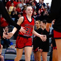 Aubrey Carder (@aubrey_carder) 's Twitter Profile