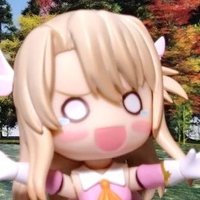 フィール (@2e8ggfudfbcn7m6) 's Twitter Profile