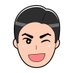 西川よしかつ 我孫子市議 元NHKテレビ・ラジオ体操指導者 (@nishikawayoshi4) Twitter profile photo 西川よしかつ 我孫子市議 元NHKテレビ・ラジオ体操指導者 (@nishikawayoshi4) Twitter profile photo