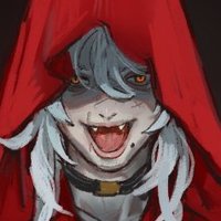 dorotero (@dorotero) 's Twitter Profile Photo dorotero (@dorotero) 's Twitter Profile Photo