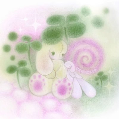 funkchunk3's profile picture. ᓚ₍⑅^..^₎♡