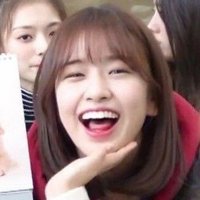 zaf (@daengdaengiejoa) 's Twitter Profile