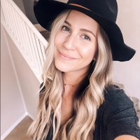 Jessica Brown (@herdybcool) 's Twitter Profile