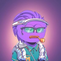 Bloomcrypto (@bloomcrypt0) 's Twitter Profile Photo