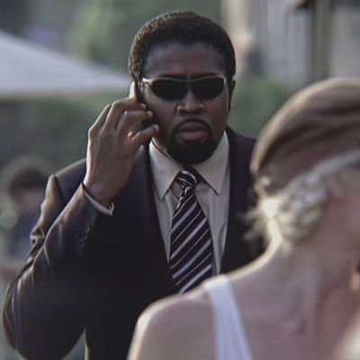KellySZZNback's profile picture. Nothing to see here, check your account balance