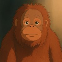 Alpha Ape (@alphaapex1000) 's Twitter Profile