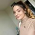 Lizzie Please (@lizz87670) Twitter profile photo Lizzie Please (@lizz87670) Twitter profile photo