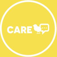 Conference on Animal Rights in Europe (@careconfeu) 's Twitter Profile