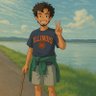 anwesh_bh's profile picture. Crytography PhD student @IllinoisCS | Tenured Child