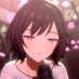 みっけ (@100mikke) Twitter profile photo みっけ (@100mikke) Twitter profile photo