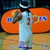 Antwan Hawkins (@antwanh02) Twitter profile photo Antwan Hawkins (@antwanh02) Twitter profile photo