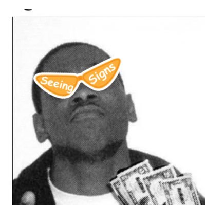 city.zen 🇳🇬 || Sign Support Warrior! @sign.🧡