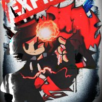 Night Reaper (@nixon_style) 's Twitter Profile Photo Night Reaper (@nixon_style) 's Twitter Profile Photo