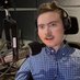 Kaleb Cavalier (radio) (@kalebradio) Twitter profile photo Kaleb Cavalier (radio) (@kalebradio) Twitter profile photo
