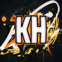 Kounter Hit (@kounterhit) 's Twitter Profile